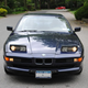 Illustration for article titled For This BMW 850i, 12 into 6 May Equal $13,000